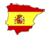 DRAGA S.L. - Espanol