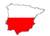 DRAGA S.L. - Polski